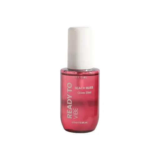 [PG-YT202432-Z] aceites capilares City Girl 90ml
