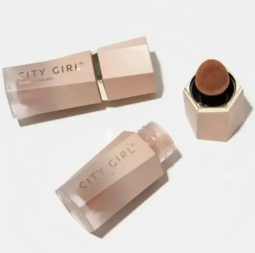 [PG-RL-12152] contorno líquido City Girl