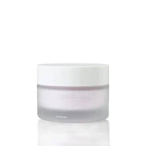 [PG-BRU-50407] gel hidratante con vitamina E 50gr City Girl