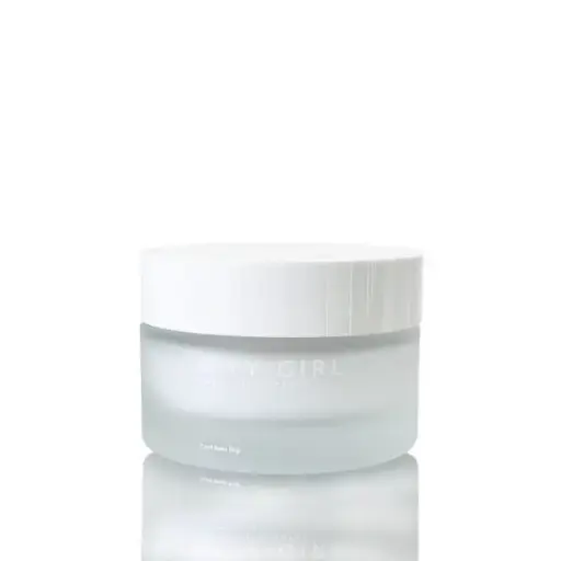 [PG-BRU-50408] crema hidratante con vitamina E 50gr City Girl