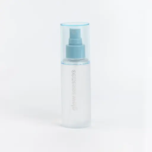 [PG-CG-TON-502013] tónico facial ácido hialurónico Glow Essence City Girl 