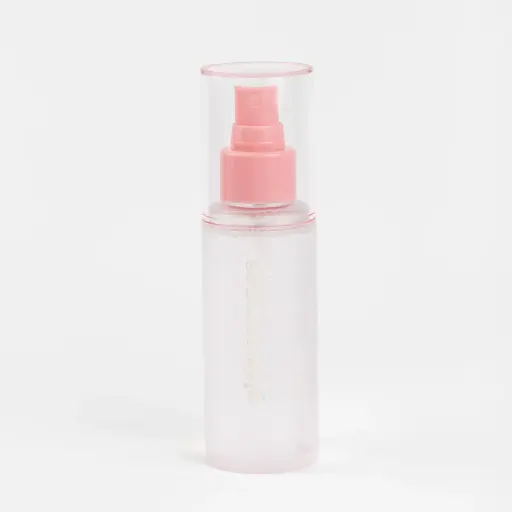 [PG-CG-TON-502017] tónico facial niacinamida Glow Essence City Girl 