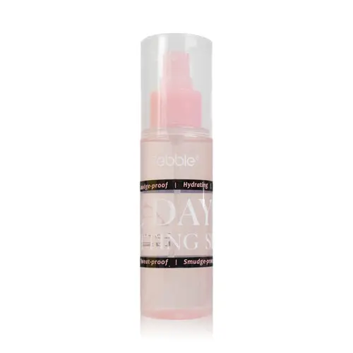 [PY-8122] Fijadores de/para el Rostro ALL DAY FEBBLE 