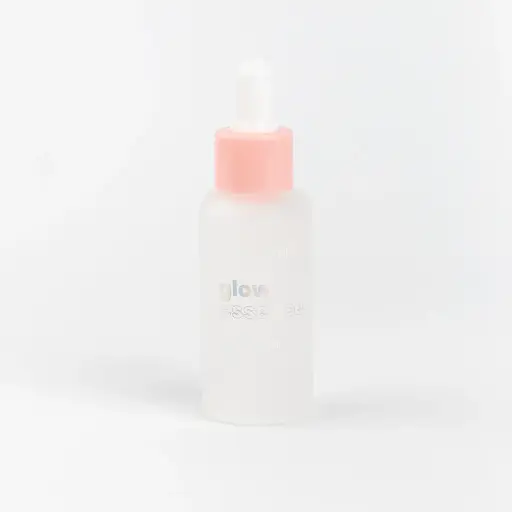 Serum facial niacinamida Glow Essence City Girl 30ml