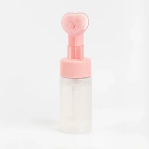 limpiador facial niacinamida Glow Essence City Girl 120ml