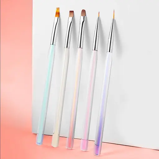 [SS-67641] Set de pincel aurora