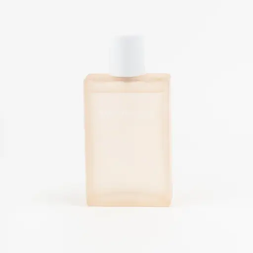 [PG-YT202417] perfume Amberwood City Girl 100ml