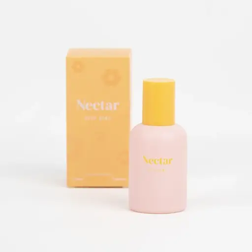 [PG-YT202405-2] perfume Nectar City Girl 20ml 