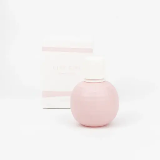 [PG-YT202408] perfume Sweet Fantasy City Girl 100ml
