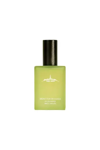 [PL-51001] perfume para hombres Seductor de Almas Paris Night