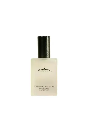 [PL-51003] perfume para hombres Serenidad Silvestre Paris Night 