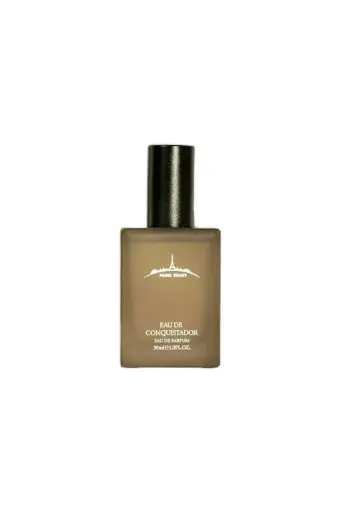 [PL-51002] perfume para hombres Eau de Conquistador Paris Night
