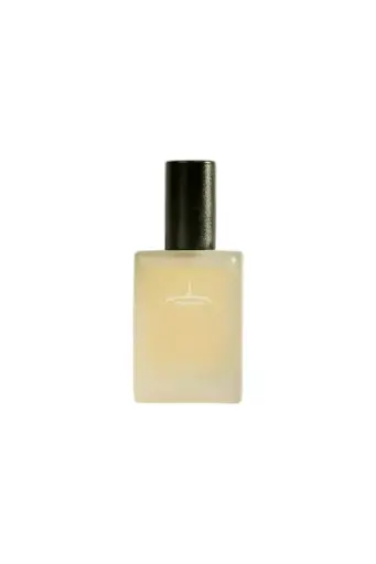 [PL-51005] perfume para hombres Ébano Exótico Paris Night 