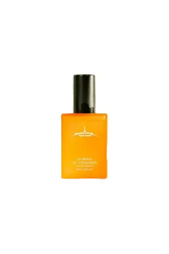[PL-51006] perfume para hombres Ladrón de Corazones Paris Night 