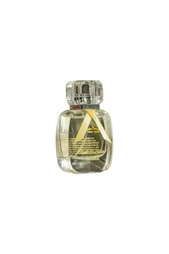 [PL-52016] perfumes Viento de Libertad Paris Night