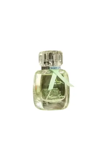 [PL-52003] perfumes Aroma Porteño Paris Night 