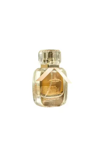 [PL-52001] perfumes Inocencia Celestial Paris Night