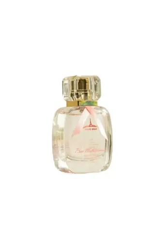 [PL-52022] perfumes Rosas Multitudinarias Paris Night