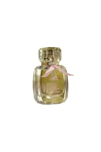[PL-52012] perfumes El Secreto de Mi Jardín Paris Night