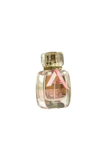 [PL-52019] perfumes Flores Eternas Paris Night 