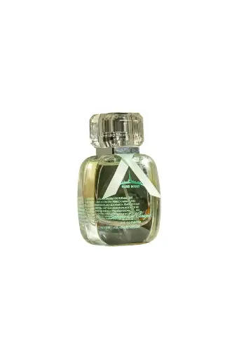 [PL-52007] perfumes Secretos del Corazón Paris Night