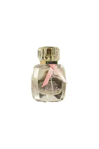 [PL-52005] perfumes Conexión Nítida Paris Night