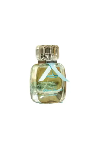 [PL-52004] perfumes Glamour Impactante Paris Night