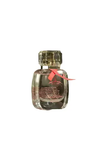 [PL-52011] perfumes Ecos del Silencio Paris Night