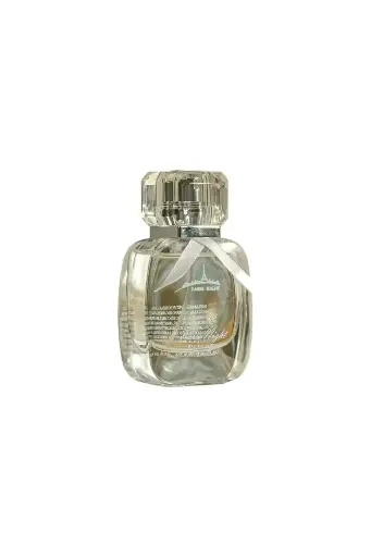 [PL-52008] perfumes Paris Night