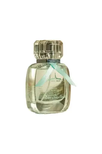 [PL-52017] perfumes Pasión Sin Límites Paris Night 