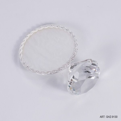 [PG-GHZ-9130-Z] Accesorio de/para Fotos ___ PACK X3