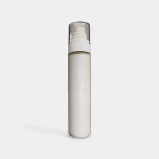 [PG-CG-BRU-50402-Z] crema de limpieza facial 125ml City Girl
