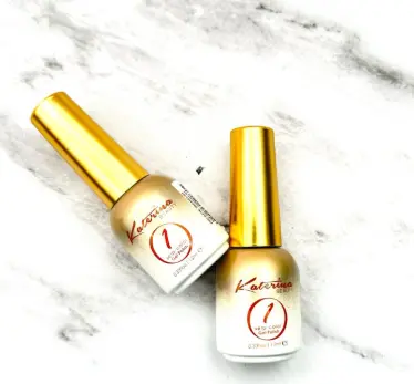 [PY-5569] Esmalte Katerina Beauty Un Gel 