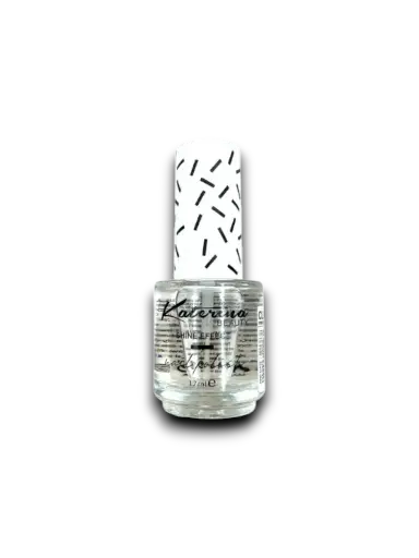 [PY-8953] Esmalte Katerina Brillo  