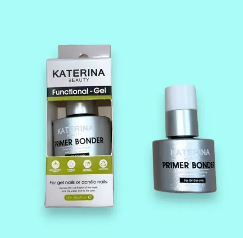 [PY-9827] Pegamento Katerina 18ML