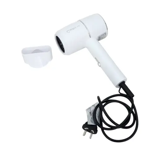 [SSG-0114] secador de pelo profesional Imega