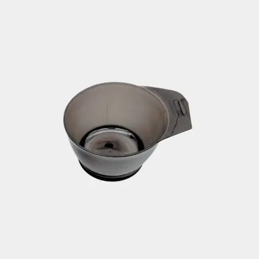 [PG-260702-9-Z] bowl para tintura Zatys ___ PACK X2