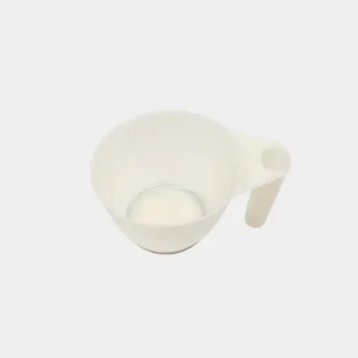 [PG-260702-8-Z] bowl para tintura Zatys ___ PACK X2