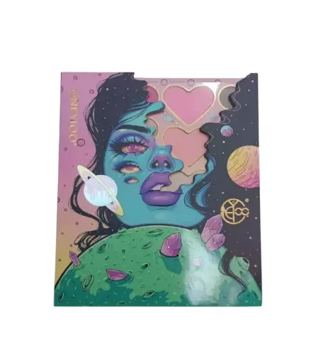 [PY-9876] paleta de sombras para ojos