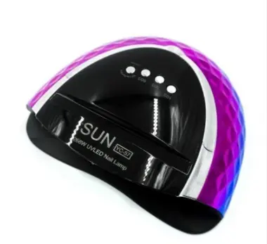 [PY-3992]  Cabina Sun 268W  