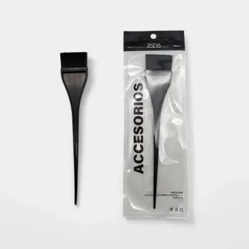 [PG-26454-18-Z] brocha para tintura ___ PACK X6