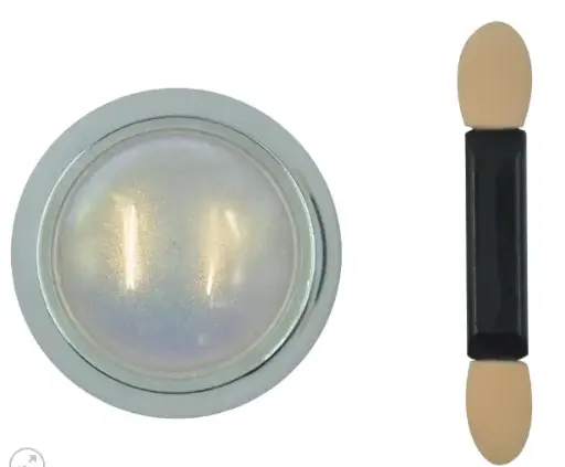 [BA00008] Polvo Aurora CHERIMOYA___PACK X24