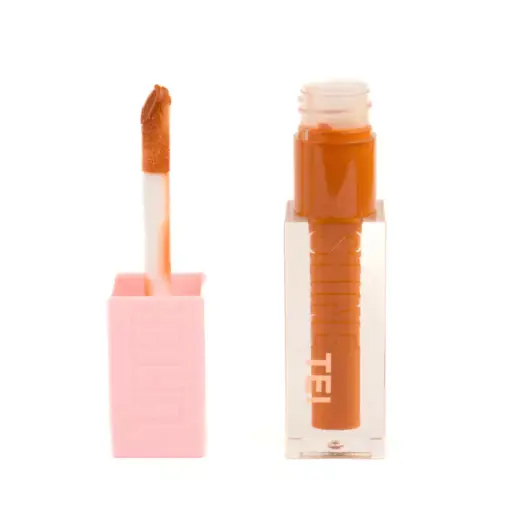 Labiales Gloss Shiny TEI