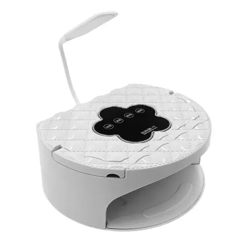 [PY-938405] Cabina Sun AB-11 UV LED 288W