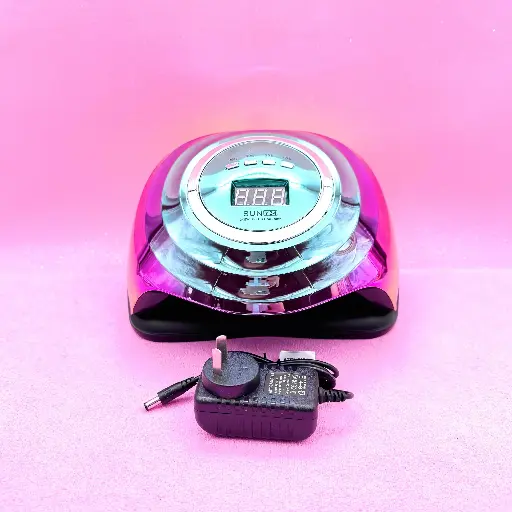 [PY-665294] Cabina Sun  Y34 248W 60LED