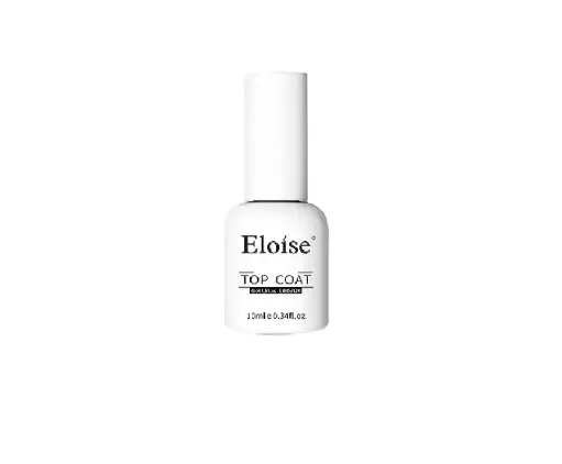 [GB-5213] Top coat ELOISE bulto x 288 unidades