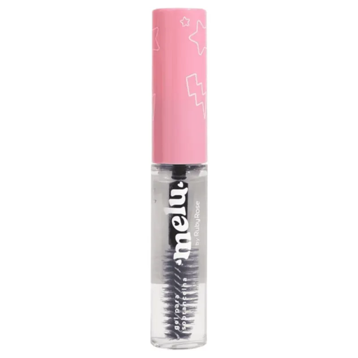 Gel para cejas Melu by Ruby Rose