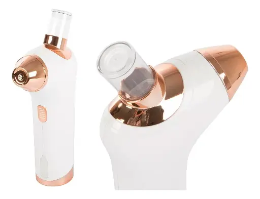 [PY-B-11] Vaporizador Facial Oxigeno Hidratante