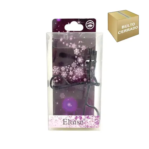 [GB-0437] Arqueador para pestañas Eloise___ Bulto 600und