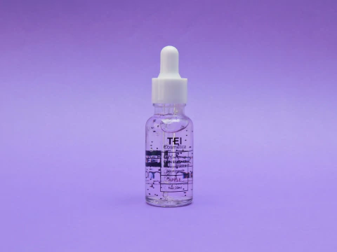 Serum Skin Essence Apple de Tei 